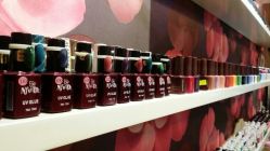 android_upload_pic-如一·美甲美睫