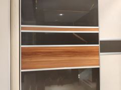 -索菲亚衣柜橱柜家具全屋定制(十里河居然之家店)