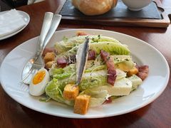 -上海柏悦酒店·世纪100牛排馆