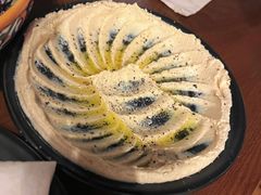 -Uncle Kosto科斯托·中东菜