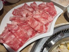 -季季红火锅(长沙步行街店)