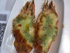-宜家·瑞典风味餐厅(烟台路店)