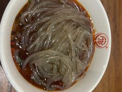 -万记麻辣烫国展总店