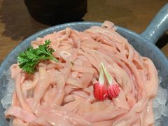 -快乐小羊·内蒙牛羊肉火锅(流花中心店)