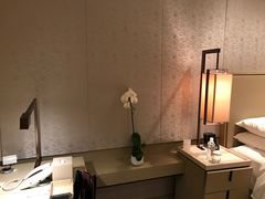 -北京康莱德酒店