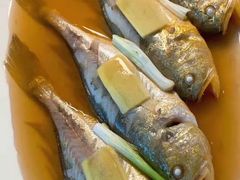 -启东小海鲜(庄先湾路1号店)