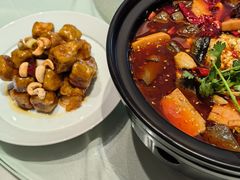 -马旺子酒楼