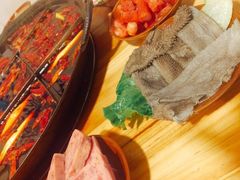 -独雅老火锅(原宏声巷店)