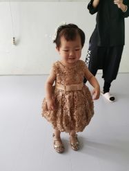 -小阿福儿童摄影(光谷时代广场店)