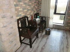 -北京美神宫艺术主题温泉酒店