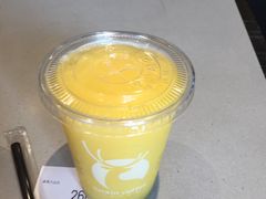 -瑞幸咖啡(番禺万达广场店)