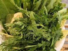 -泽成冰煮羊火锅(中正天街店)