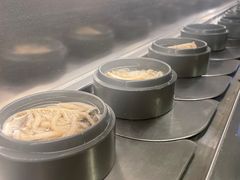 -壹小馆.皇城老妈(成都太古里店)