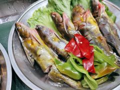 -李东农庄(中南百草园地标店)