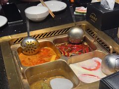 -川西坝子火锅(清江东路3.0直营店)