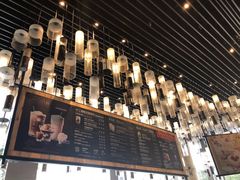 -星巴克臻选(湖滨道店)