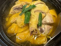 -来客家食府 · 福建客家菜(厦禾路店)