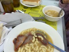 -澳洲牛奶公司(佐敦店)