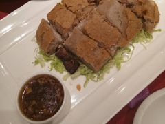 -和记小菜(七宝店)