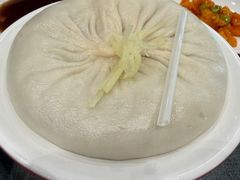 -冶春茶社(珍园店)