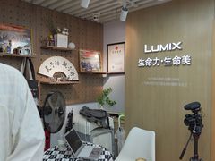 -星光摄影器材城