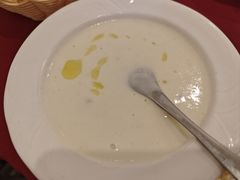 -红房子西菜馆(淮海中路店)