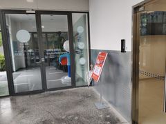 -StorHub趣存自助仓·迷你仓(闵行店)