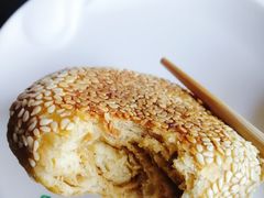 -福寿斋·老北京铜锅涮肉·烧烤(清岚店)