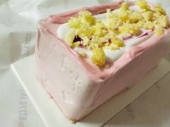 -DRUNK BAKER(上海恒丰路店)