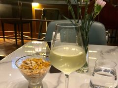 -酒池星座(深圳湾后海汇店)