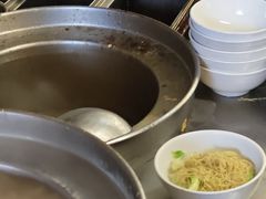 -坚记面店(一德路店)