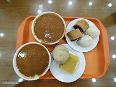 -白魁老号饭庄(交道口店)