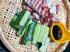 -王记姚家味·地道苏帮菜(竹辉路店)