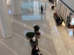 -皇城恒隆广场