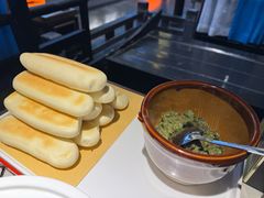-亳府大院(亳州店)