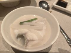 -四季民福烤鸭店(外滩外白渡桥店)