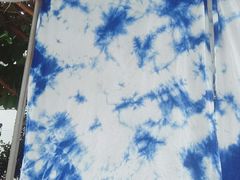 -璞真扎染博物馆