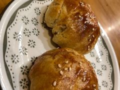 -巴依老爷新疆美食(望京小街店)