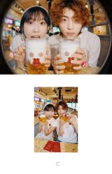-云门影集(高新店)