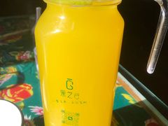 -人民公社大食堂(顺义总店)