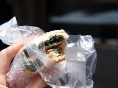 -王天顺海苔饼