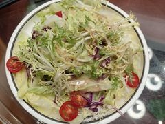 -浪里白·家宴(安德门大街店)