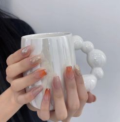 -HAO美皮肤管理·美甲美睫