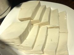 -一淼牛蛙爱上鱼(黄兴广场步行街店)