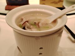 -顺德渔村·岭南一号