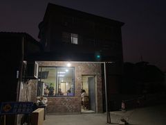 门面-许村蟹面(海宁许村大道店)