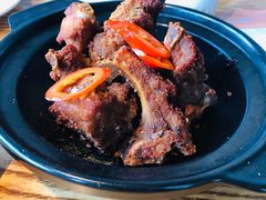 -小和庆·知味(首铸万科店)