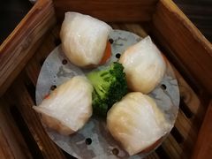 -避风塘·老港味餐厅(虹口龙之梦店)