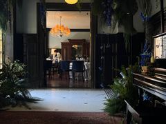-福1015(愚园路店)