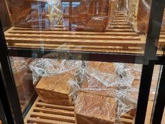 -精点味道(西安路店)